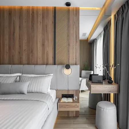 Aristotelian Virtues - Sophia Apartment